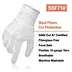 chef cut resistant gloves